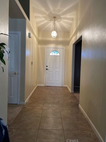 9985 Appleton St, Victorville CA  92392-1967 exterior