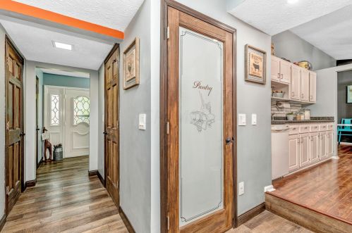 5352 Sandpiper Dr, Orient OH  43146-9228 exterior