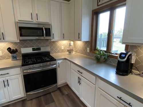 3517 Sky Ter, Deerfield, WI 53531-9419