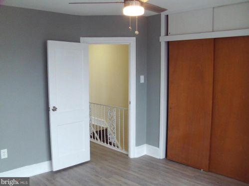 5851 Hope St, Philadelphia PA  19120-2411 exterior