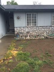 2140 Keystone Ave, Reno, NV 89503-2448