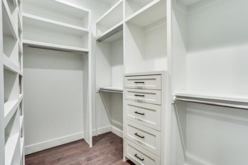 640 Colorado Blvd, Dallas TX  75203-1108 exterior