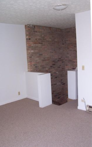 411 Spg St, Wilmington OH  45177-1664 exterior