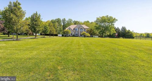 353 Auburn St, Pilesgrove NJ  08098-1201 exterior