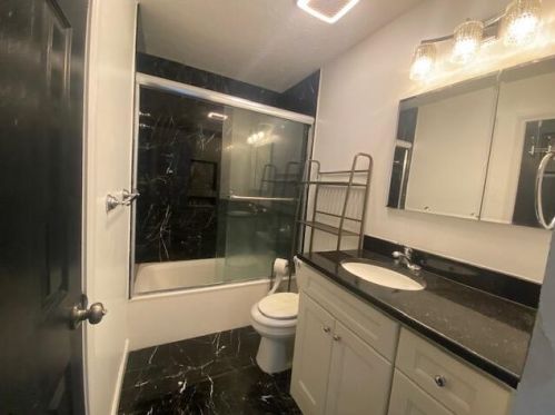 23 Chatelaine Cir, Fort Walton Beach FL  32548-8905 exterior