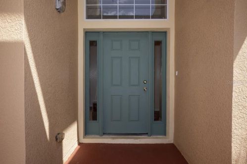 552 Big Sioux Ct, Kissimmee, FL 34759-5927