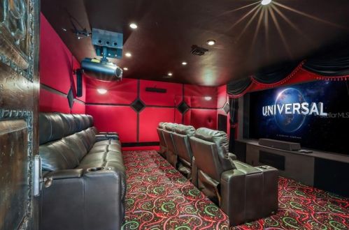 2718 Casey Ky Rd, Nokomis FL  34275-3306 exterior