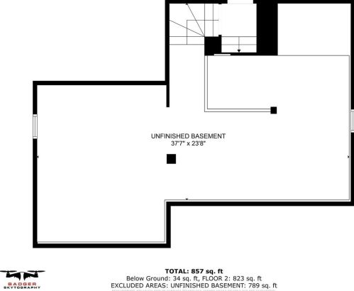 330 Grove St, Manawa WI  54949-9251 exterior