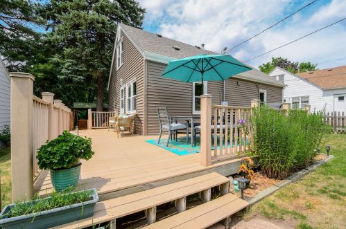 4701 Upland Crst, Minneapolis, MN 55421-2026