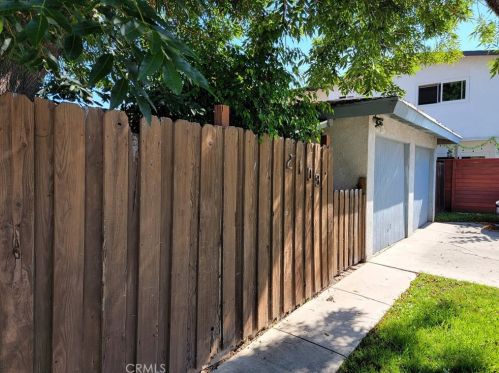 2109 Warfield Ave, Redondo Beach, CA 90278-1428