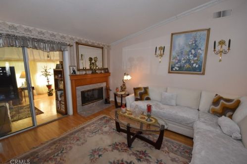 30209 Pebble Beach Dr, Menifee CA  92586-3206 exterior