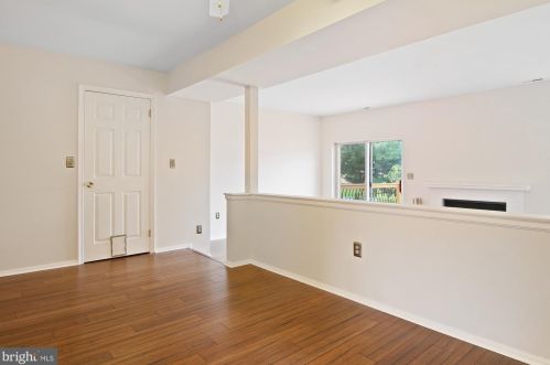 5447 Pond Rd, Harrisburg PA 17111-3765 exterior