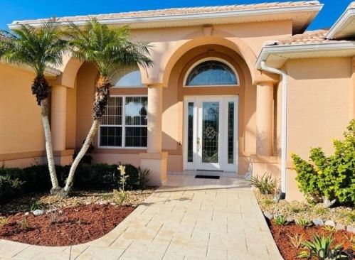 9 Cottonwood Ct, Palm Coast, FL 32137-4310