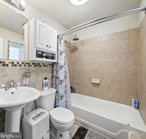 15808 James Madison Pkwy, Owens, VA 22485-3230