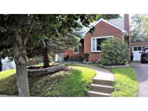 85 Kneeland Ave, Binghamton, NY 13905-4175