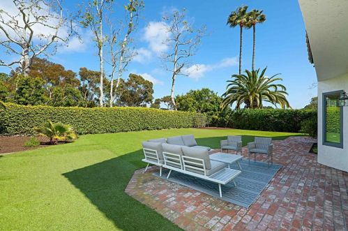 3116 Lower Ridge Rd, San Diego, CA 92130-1810