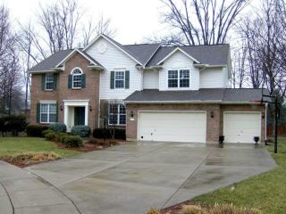 3200 Dogwood Ct, Loveland, OH 45140-2102