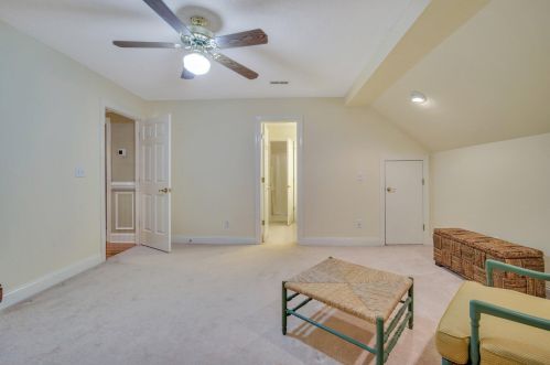 3984 Gift Blvd, Johns Island SC  29455-7740 exterior