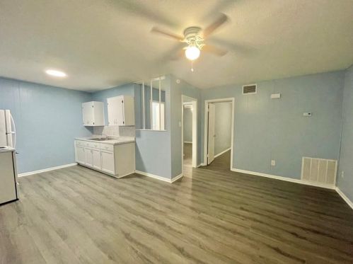 510 Sunset Ln, Copperas Cove, TX 76522-3945