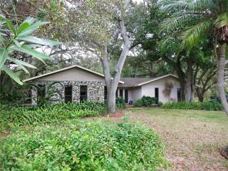 7103 24th Ave, Bradenton, FL 34209-5392