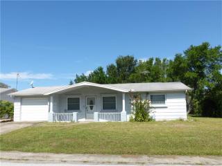 3151 Atlantis Dr, Tarpon Springs, FL 34691-4847