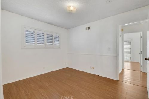 318 Sherman Dr, Long Beach CA  90746-1159 exterior