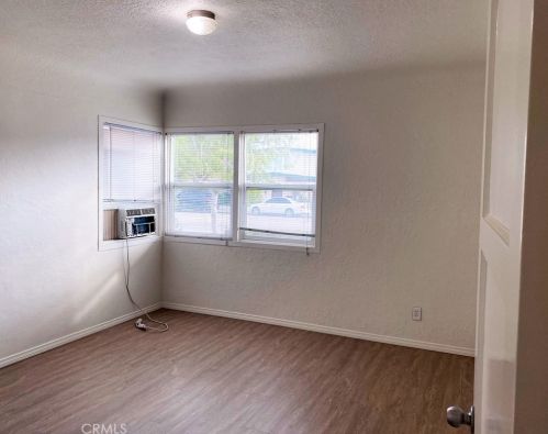 5348 Appian Way, Long Beach CA 90803-4151 exterior