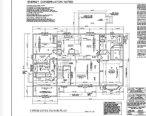 64 Bender Rd, Westtown, NY 10998-3504