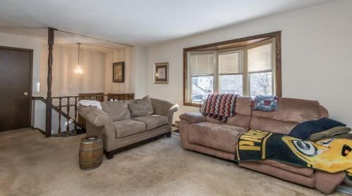 1875 Fremont St, East Troy, WI 53120-1314