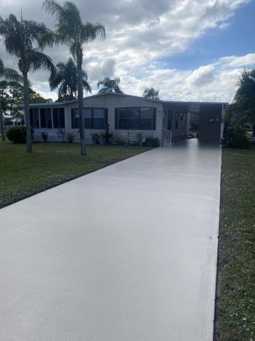 50 La Puerta Del Norte, Fort Pierce, FL 34951-2881
