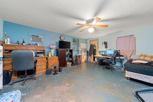 3120 Humphrey Rd, Loomis CA  95650-9095 exterior