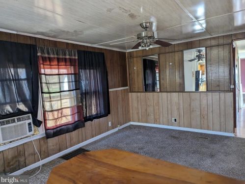 3767 Willow Grove Rd, Camden-Wy DE  19934-3158 exterior