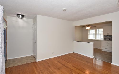 5526 44 Ave, Kenosha WI 53144-2550 exterior