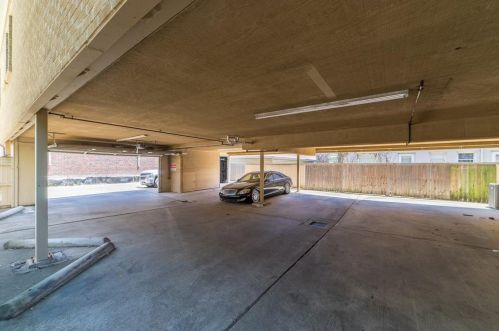 4124 Emerson Ave, Dallas, TX 75205-1145