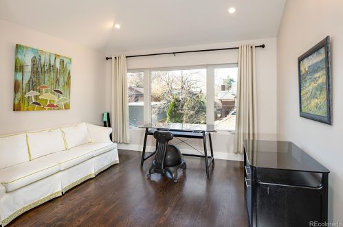 571 Williams St, Denver CO 80218-3642 exterior