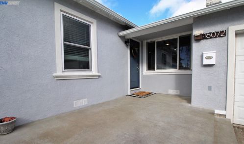 16072 Via Descanso, San Lorenzo, CA 94580-2412