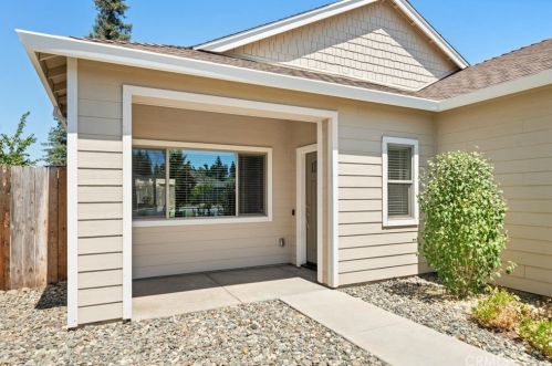 2947 Carlene Pl, Chico, CA 95973-0164