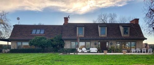 15358 Lincoln Ave, Parlier, CA 93648-9623