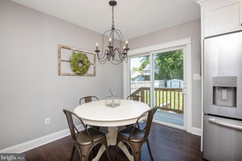 435 Oak Ave, West Deptford NJ  08097 exterior