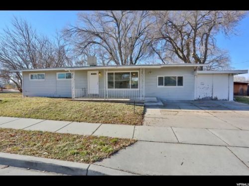 1557 400, Clearfield, UT 84015-2841
