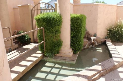 1150 Camino Cv, Bullhead City AZ  86442-4300 exterior