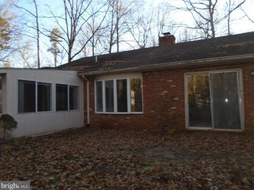 106 Silver Spring Dr, Locust Grove, VA 22508-5175