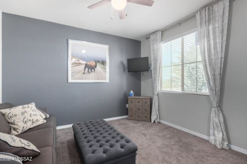 10974 Ava Marie Pl, Tucson, AZ 85747-8840