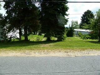 152 Elkin Ave, Indiana, PA 15701-1316
