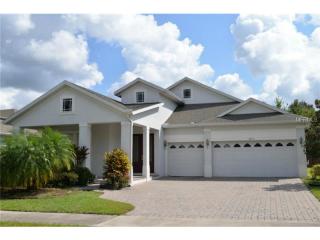 8853 Warwick Shore Xing, Orlando, FL 32829-8027