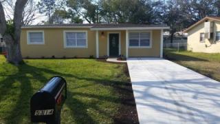 5314 Tonto Way, Sarasota, FL 34233-3749