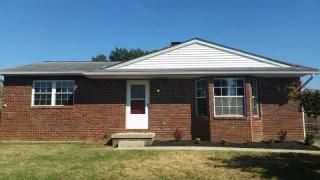 3090 Carnation St, Columbus, OH 43207-3108
