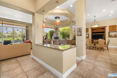 80481 Spanish Bay, La Quinta CA  92253-5698 exterior