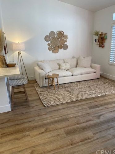 87 Castano, Trabuco Canyon CA  92688-1669 exterior