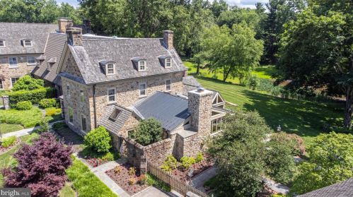 604 Penllyn Pike, Blue Bell, PA 19422-1043